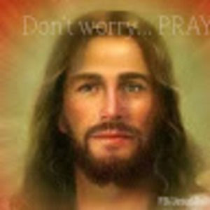 Meet your Posher, Suzanne